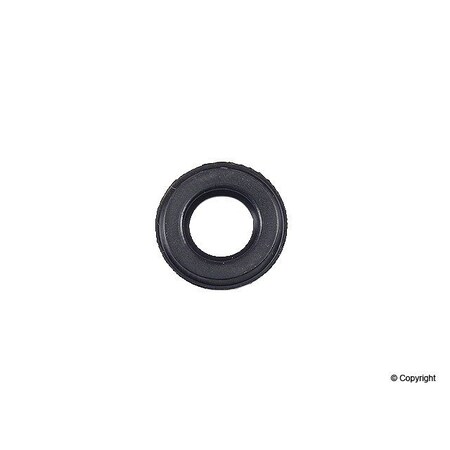 Nippon V/Cvr Bolt Seal, 89714900201 89714900201